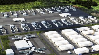 Render of Project Cypress_.jpg