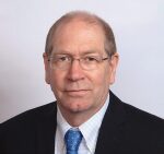 macpherson-john.jpg