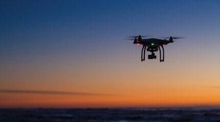 jpt-2020-12-drone-638722382.jpg