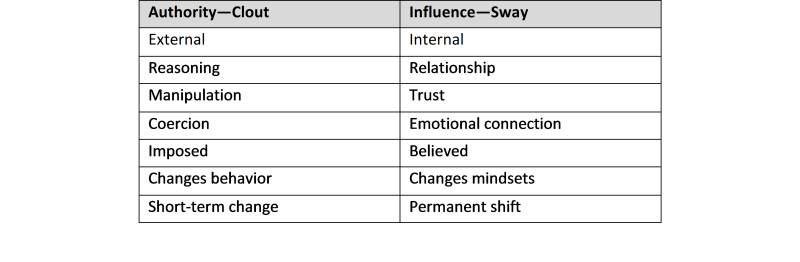 Tab1.png