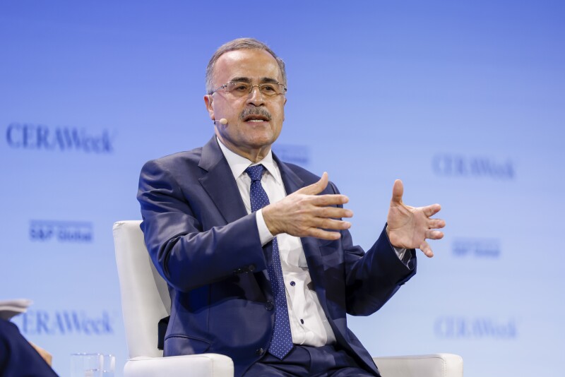 Aramco_AminNasser_CERAweek.jpg
