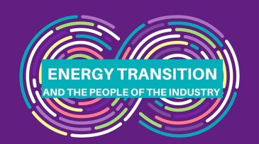 ENERGY TRANSITION