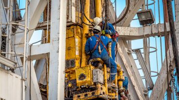 jpt-2017-08-guestedgettyimages-682497548.jpg