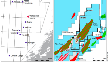 VerdandeMap_Equinor.png