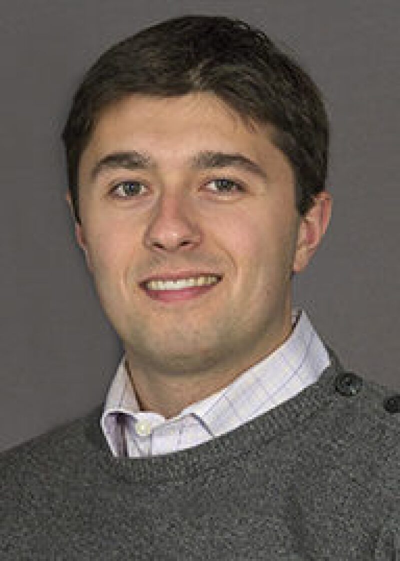 jarrett-dragani.jpg