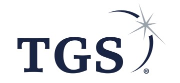 TGS logo -nw.PNG