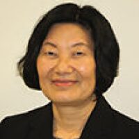 swartwout-rosa-2019.jpg