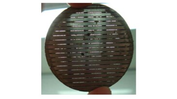 Screen coupon after PST verifying that mud is properly conditioned.