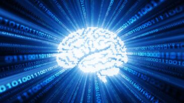 jpt-2016-09-hero-atce-artificial-intelligence.jpg