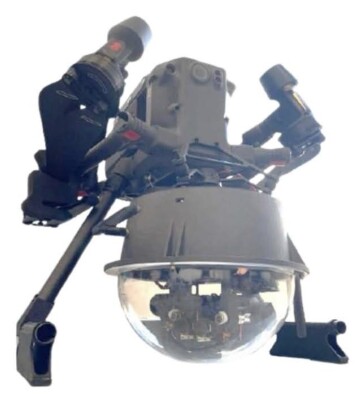 Eni_Drone_Fig2.jpg