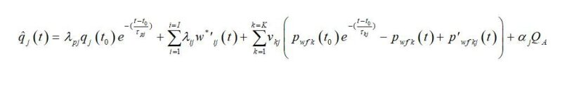 twa-2020-05-techtopics-capacitance-model-eq2.jpg