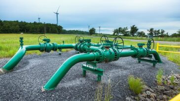 jpt-2020-marcellus-gas-hero3.jpg