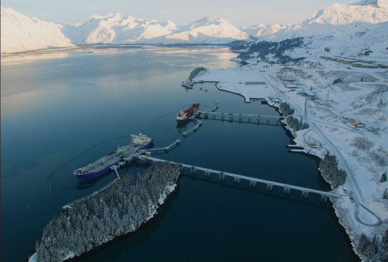 Screen Shot 2024-06-28 at 9.04.19 PM.png