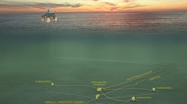jpt-2017-03-shelldeepwater-hero1.jpg