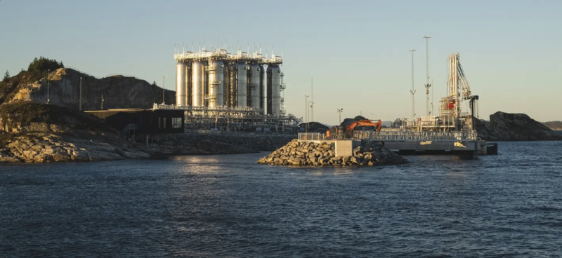 Equinor-Northern-Lights-CCS-Oygarden.png