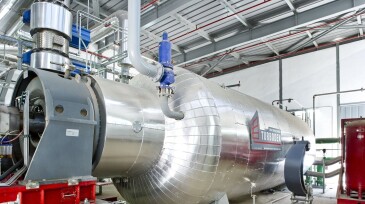 jpt_24_OrganicRankineCycle-Turboden.jpg