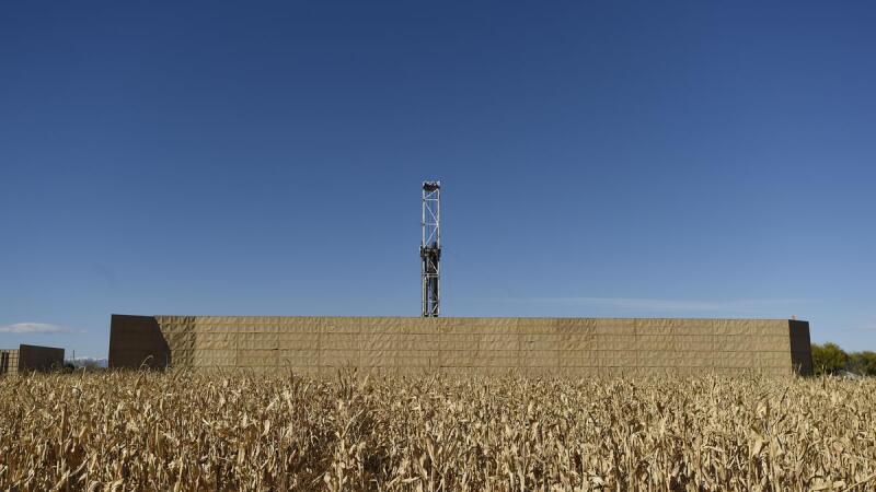 rig18-1200xx3696-2079-0-189.jpg