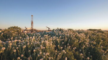 jpt-2020-oxy-permian-basin2.jpg