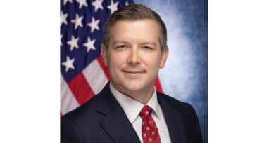 Untitled (850 x 566 px)(2).png