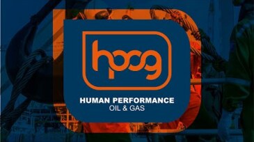 HPOG Webinar - Human Performance in Investigations
