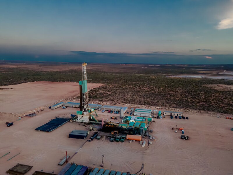 jpt-2025-07-qa-halliburton-gi-1485934626.jpg