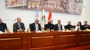 Deputy PM Minister of Oil Iraq 19 July 2025 Majnoon Oil Field.jpeg