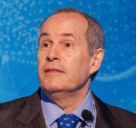 otc-brava-decio-oddone.jpg