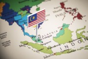 Malaysia.jpg