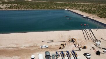 permian-water.jpg