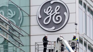 ogf-2019-09-ge-baker-hughes-sale.jpg