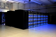 Eni_HPC7.jpg