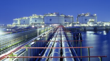 Incheon LNG Receiving Terminal.jpg