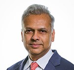 Girish-K-Saligram-photo