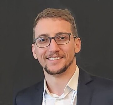 Natan-Battisti-2025-cropped.jpg