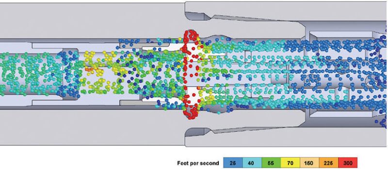 jpt-2015-06-ytsturningfig4.jpg