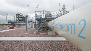 jpt_2022_nordstream2_russia.jpg