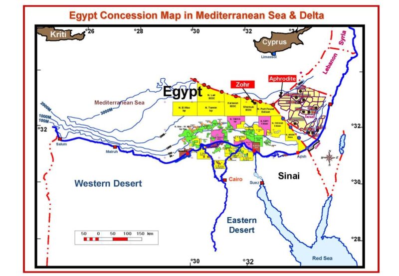 jpt-2017-12-ministry-of-petroleum-egypt-map.jpg