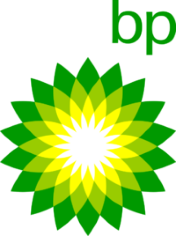twa-2019-01-bp-currentlogo.png