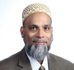 murtaza-ziauddin-2025-cropped.jpg