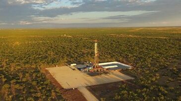 permian-basin-outperforming-other-oil-fields-741x321.jpg
