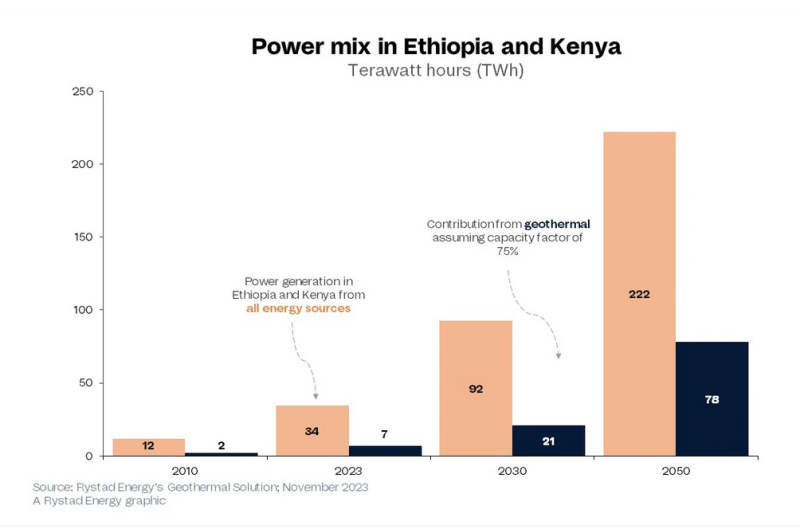 Screen Shot 2023-11-06 at 8.50.25 PM.png