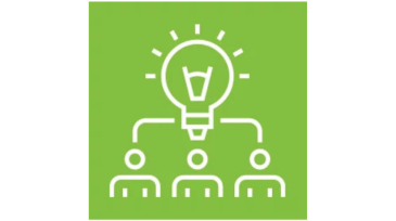 Untitled design(16).png