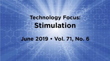 jpt-2019-06-stfocushero.jpg