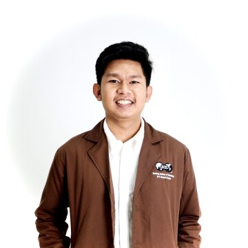 Ibnu Hafiz Satria_President SPE ITB SC_12221057.jpg