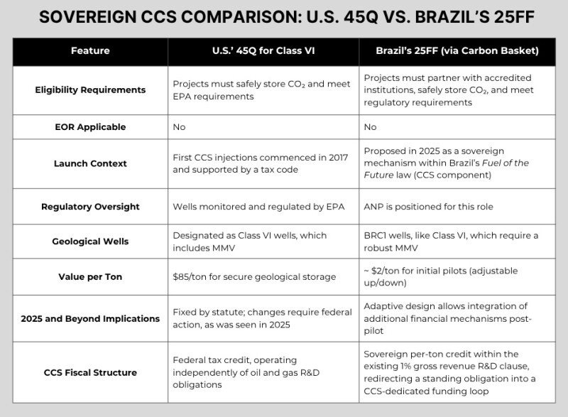 Comparison_Table.jpg