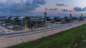 FreeportLNG_Night-0084_V2.jpg