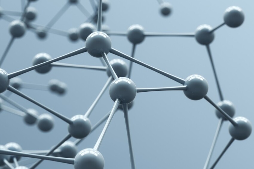 Casing/cementing/zonal isolation