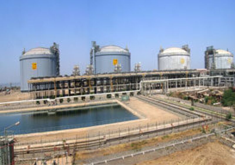ogf-lng-tellurian-india-hero-dahej-lng-terminal-2.jpg