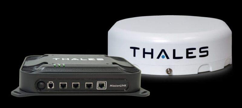 tm-thales.jpg