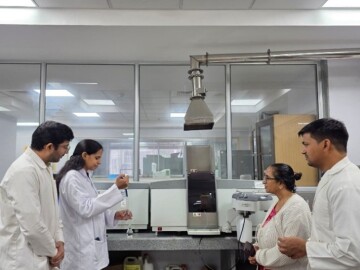 ONGC2.jpg